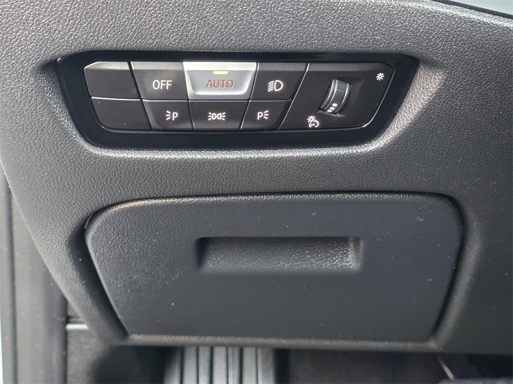 2021 BMW 4 Series 430i