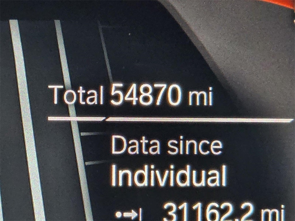 2021 BMW 4 Series 430i