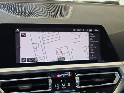 2022 BMW 4 Series 430i