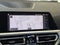 2022 BMW 4 Series 430i