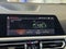 2022 BMW 4 Series 430i