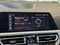 2022 BMW 4 Series 430i