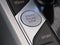 2022 BMW 4 Series 430i
