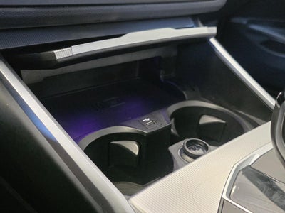 2022 BMW 4 Series 430i