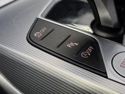 2022 BMW 4 Series 430i