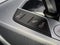 2022 BMW 4 Series 430i
