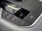 2022 BMW 4 Series 430i