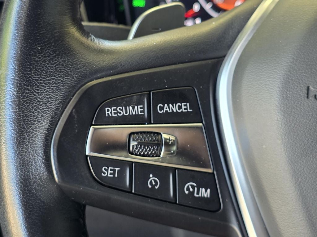 2022 BMW 4 Series 430i