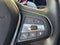 2022 BMW 4 Series 430i