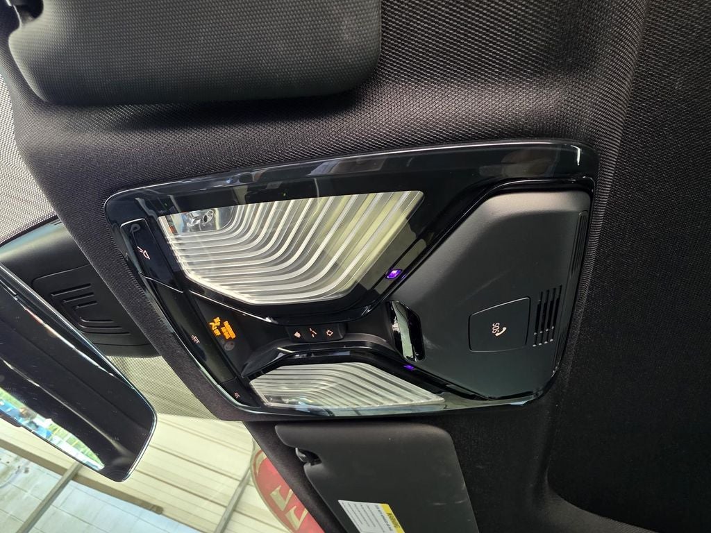 2022 BMW 4 Series 430i