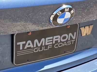 2022 BMW 4 Series 430i