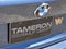 2022 BMW 4 Series 430i