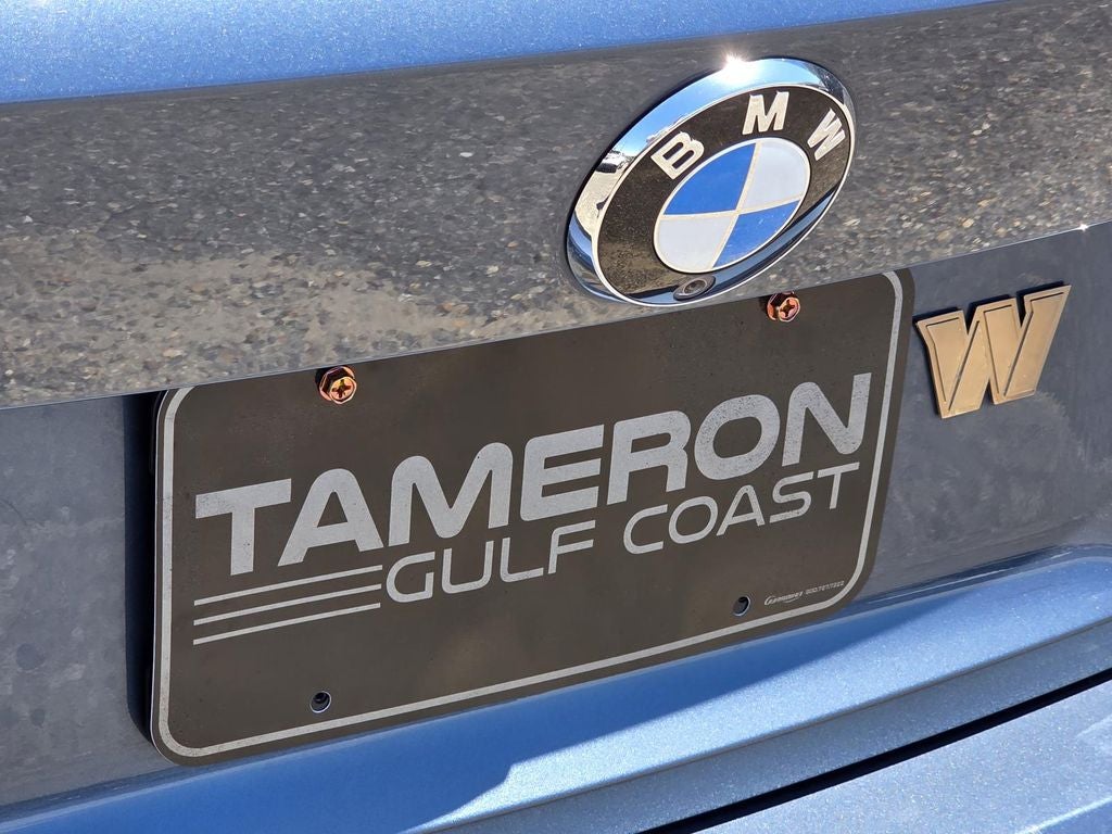2022 BMW 4 Series 430i