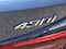2022 BMW 4 Series 430i
