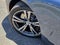 2022 BMW 4 Series 430i
