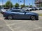 2022 BMW 4 Series 430i