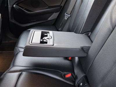 2021 BMW 2 Series 228i xDrive