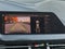 2021 BMW 2 Series 228i xDrive