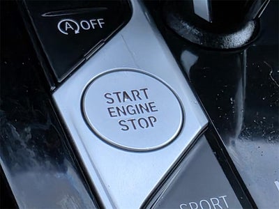 2021 BMW 2 Series 228i xDrive