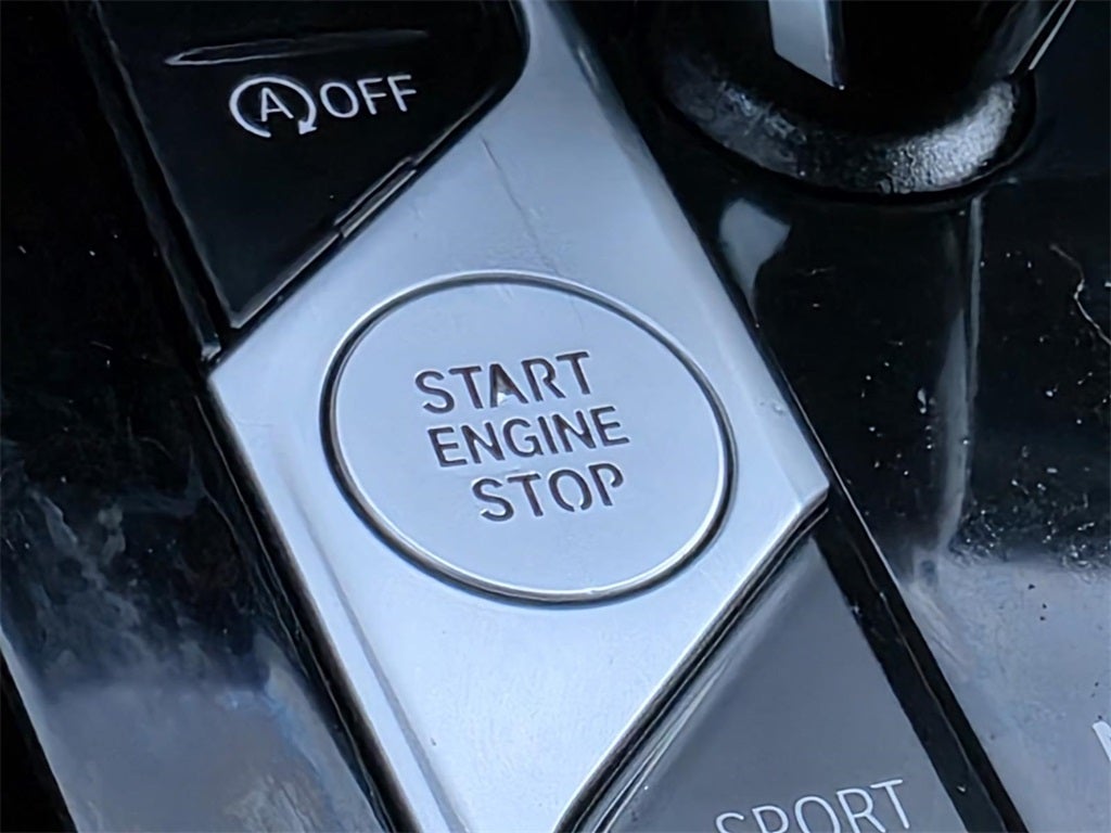 2021 BMW 2 Series 228i xDrive