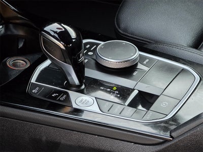 2021 BMW 2 Series 228i xDrive