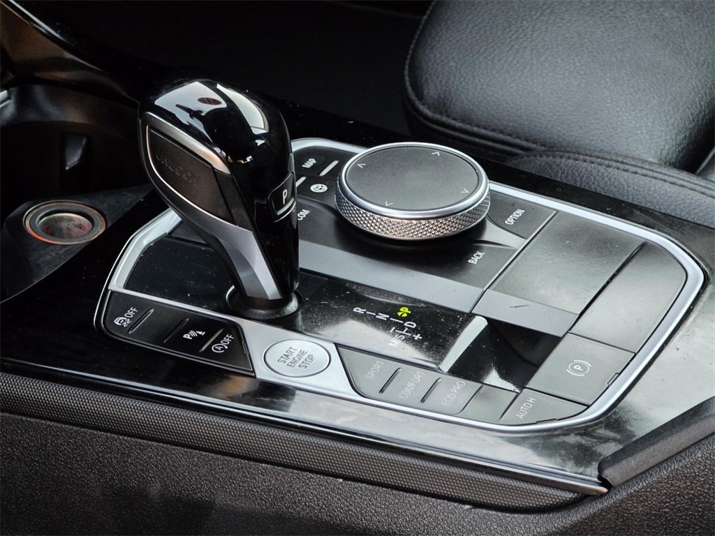 2021 BMW 2 Series 228i xDrive