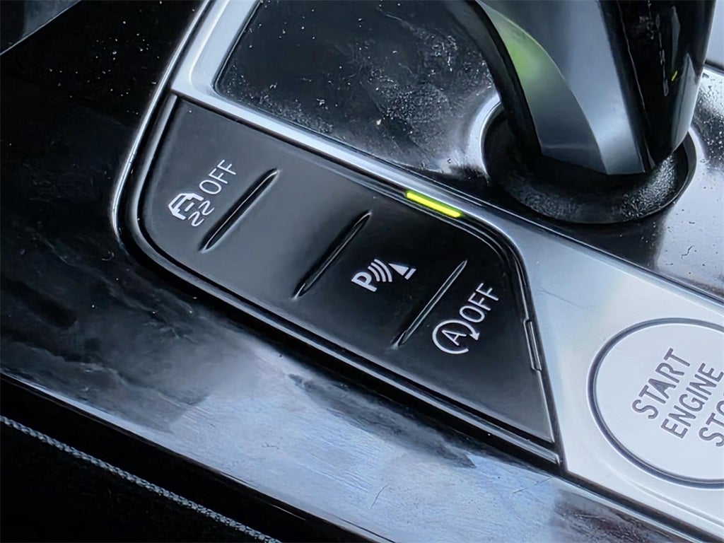 2021 BMW 2 Series 228i xDrive