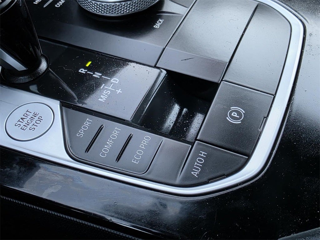 2021 BMW 2 Series 228i xDrive