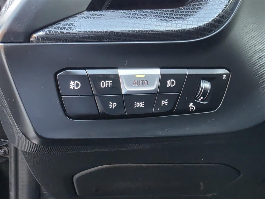 2021 BMW 2 Series 228i xDrive