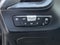 2021 BMW 2 Series 228i xDrive