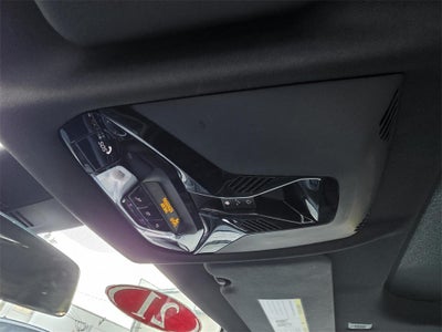 2021 BMW 2 Series 228i xDrive