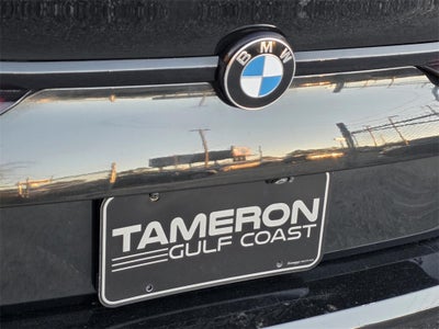 2021 BMW 2 Series 228i xDrive