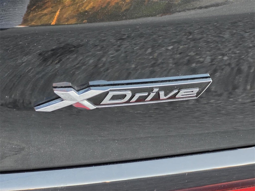 2021 BMW 2 Series 228i xDrive