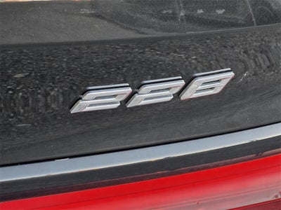 2021 BMW 2 Series 228i xDrive