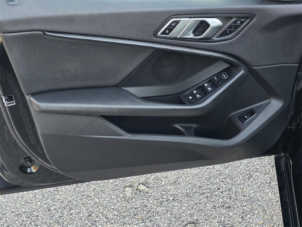 2021 BMW 2 Series 228i xDrive