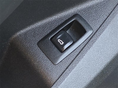 2021 BMW 2 Series 228i xDrive