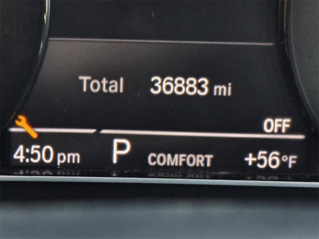 2021 BMW 2 Series 228i xDrive