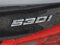 2019 BMW 5 Series 530i xDrive