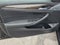 2019 BMW 5 Series 530i xDrive