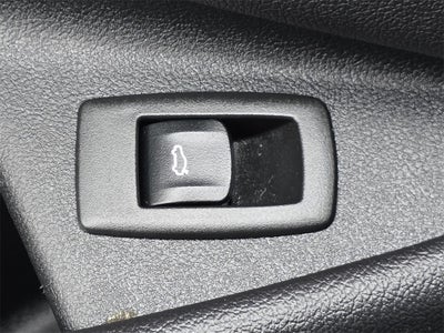 2019 BMW 5 Series 530i xDrive