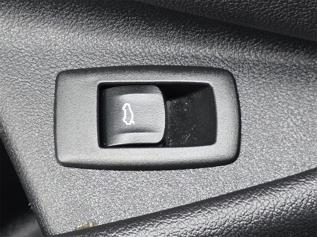 2019 BMW 5 Series 530i xDrive