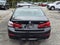 2019 BMW 5 Series 530i xDrive
