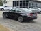 2019 BMW 5 Series 530i xDrive