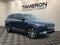 2024 Volvo XC90 B6 Plus Bright Theme