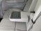 2024 Volvo XC90 B6 Plus Bright Theme
