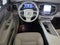 2024 Volvo XC90 B6 Plus Bright Theme