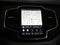 2024 Volvo XC90 B6 Plus Bright Theme