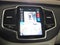 2024 Volvo XC90 B6 Plus Bright Theme