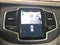 2024 Volvo XC90 B6 Plus Bright Theme