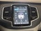 2024 Volvo XC90 B6 Plus Bright Theme
